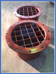 клапан взрывной пгву в Красногорске