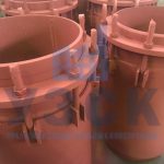 Сальниковые компенсаторы в Красногорске