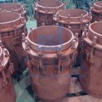 Сальниковые компенсаторы в Красногорске