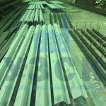 Закладные детали в Красногорске