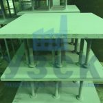 Закладные детали в Красногорске