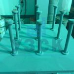 Закладные детали в Красногорске