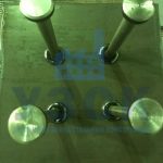 Закладные детали в Красногорске