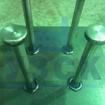 Закладные детали в Красногорске