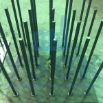 Закладные детали в Красногорске