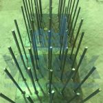 Закладные детали в Красногорске