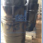 компенсаторы ску в Красногорске