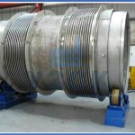 Универсальные компенсаторы КСУ в Красногорске