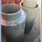 Сильфонные компенсаторы СКУ.М в Красногорске