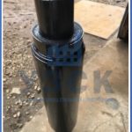 компенсаторы ску в Красногорске