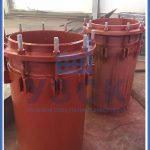 сальниковый компенсатор цена в Красногорске