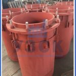 сальниковые компенсаторы для тепловых сетей в Красногорске