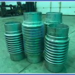 компенсатор сильфонный ксо в Красногорске