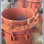 сальниковые компенсаторы тс в Красногорске