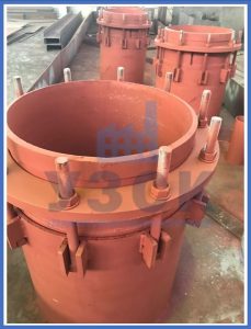 сальниковые компенсаторы тс в Красногорске