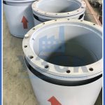 сильфонный компенсатор цена в Красногорске