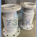 сильфонный компенсатор ппу в Красногорске