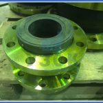 компенсаторы резиновые антивибрационные в Красногорске