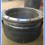 компенсатор сильфонный осевой ксо в Красногорске