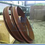 линзовые компенсаторы трубопроводов в Красногорске