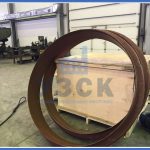 компенсатор линзовый ост в Красногорске