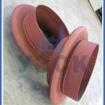 линзовые компенсаторы гост в Красногорске