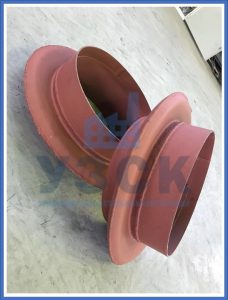 линзовые компенсаторы гост в Красногорске