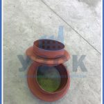 компенсатор линзовый пгву в Красногорске