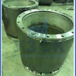 компенсатор сильфонный 25 в Красногорске