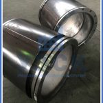 компенсатор сильфонный 25 в Красногорске