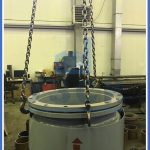 сильфонный компенсатор гост в Красногорске