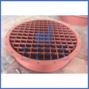 Клапан ПГВУ 091-80 в Красногорске