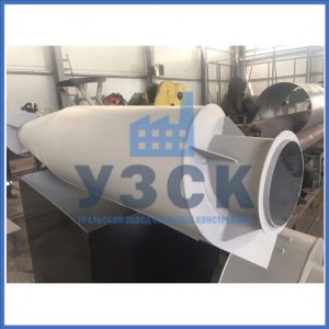 Купить циклоны ЦН-15 в Красногорске