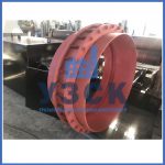 Купить сальниковый компенсатор СК в Красногорске