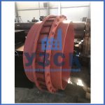 Купить сальниковый компенсатор СК в Красногорске