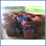 Купить сальниковые компенсаторы в Красногорске