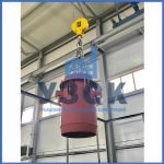 Купить сальниковые компенсаторы в Красногорске