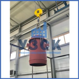 Купить сальниковые компенсаторы в Красногорске