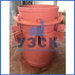 Купить сальниковые компенсаторы в Красногорске