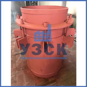 Купить сальниковые компенсаторы в Красногорске