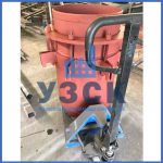 Купить сальниковые компенсаторы в Красногорске