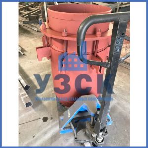 Купить сальниковые компенсаторы в Красногорске