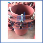 Купить сальниковые Компенсаторы Ду 400 в Красногорске