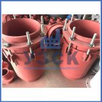 Купить сальниковые Компенсаторы Ду 400 в Красногорске