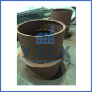 Купить сальники набивные в Красногорске