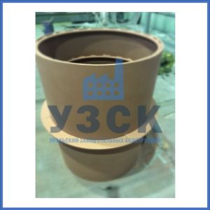 Купить сальники набивные в Красногорске