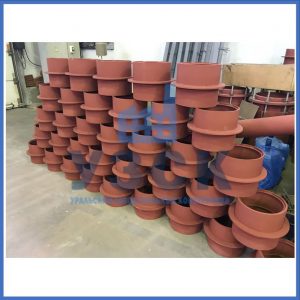 Купить сальники набивные в Красногорске