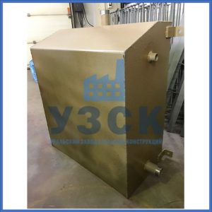 Купить бак разрыва струи в Красногорске