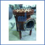 Купить шламоотводитель ФШМ в Красногорске