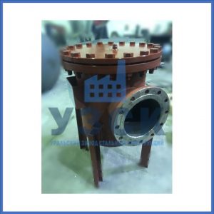 Купить шламоотводитель ФШМ в Красногорске